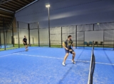 Padeltoernooitje S.K.N.W.K. 2 van zaterdag 26 oktober 2024 (226/322)